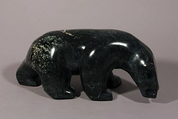 Artist:&nbsp;Tony Oqutaq