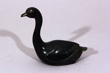 Artist:&nbsp;Samisa Passauralu Ivilla