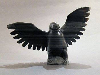 Artist:&nbsp;Paul Kavik