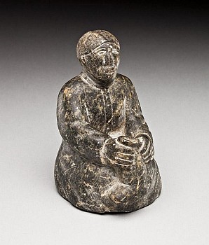 Artist:&nbsp;Bobby Tarkirk