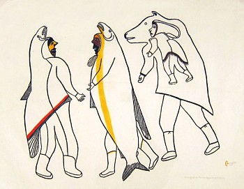 Artist:&nbsp;Uquyuittuq