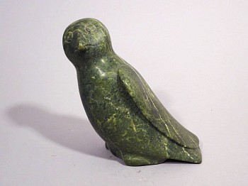 Artist:&nbsp;Saggiatuk