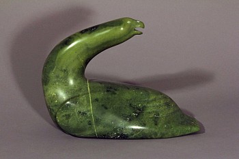 Artist:&nbsp;Kootoo Manno