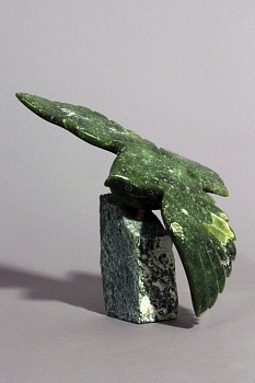 Artist:&nbsp;Sam Kolola