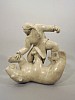 Anivolok, Grandmother kills bear by smothering with glove in mouth
1996, Stone