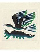 News: Read our September Newsletter, September  5, 2013