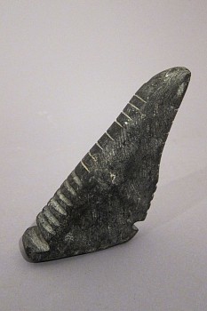 Artist:&nbsp;Andy Miki