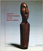 Allen Wardwell, Ancient Eskimo Ivories of the Bering Strait
1986