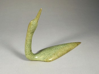 Artist:&nbsp;Mikisiti Saila