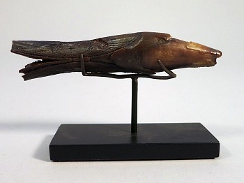 OBS Anonymous -&nbsp;Fragment of OBS tool