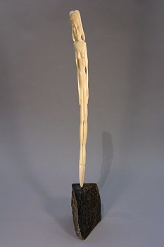 Susie Silook - Goddess