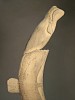 alakska 08 15