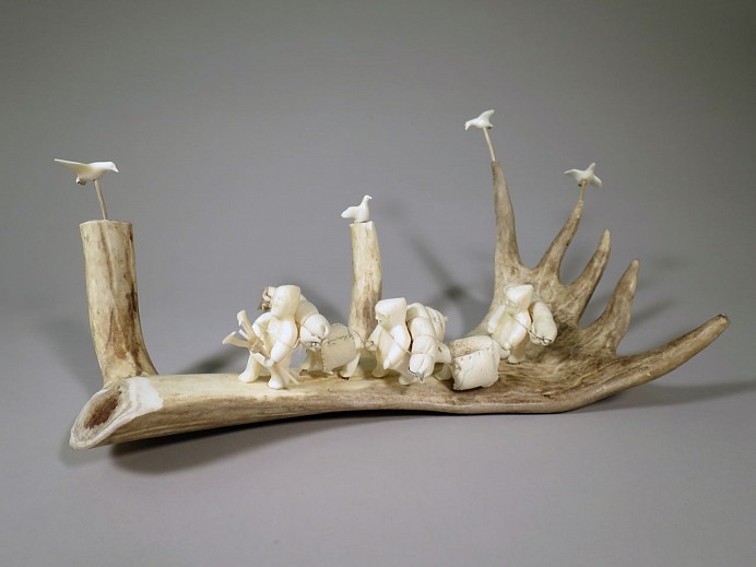 News: Read our February 2016 Newsletter, February  4, 2016