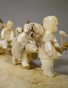 News: Read our February 2016 Newsletter, February  4, 2016