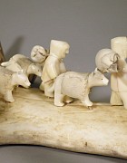 News: Read our February 2016 Newsletter, February  4, 2016