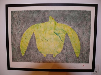 Artist:&nbsp;Sheojuk Etidlooie