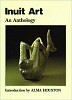 Alma Houston, Inuit Art: An Anthology