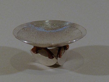 Artist:&nbsp;Michael Massie