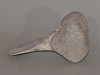 43 P1210206