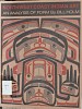 Bill Holm, Northwest Coast Indian Art: An Analysis of Form