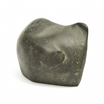 Artist:&nbsp;John Pangnark